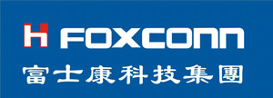 富士康集团