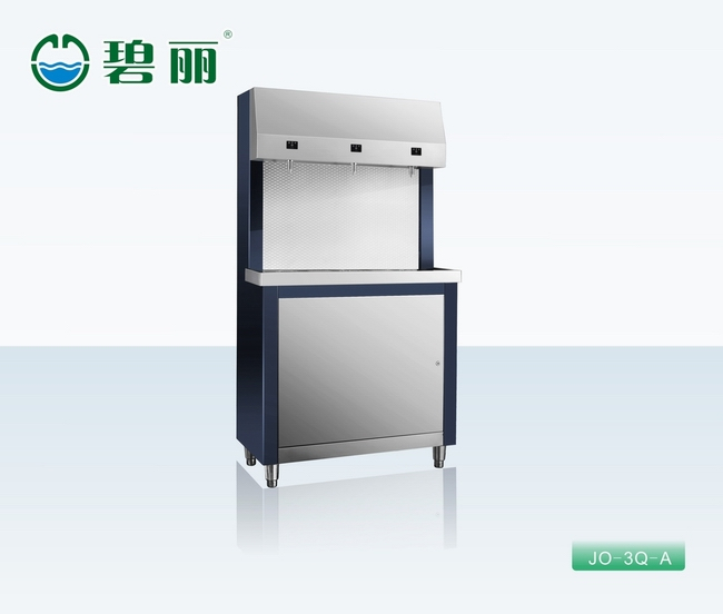 柜式开水王触摸数码饮水机JO-3Q-A.jpg