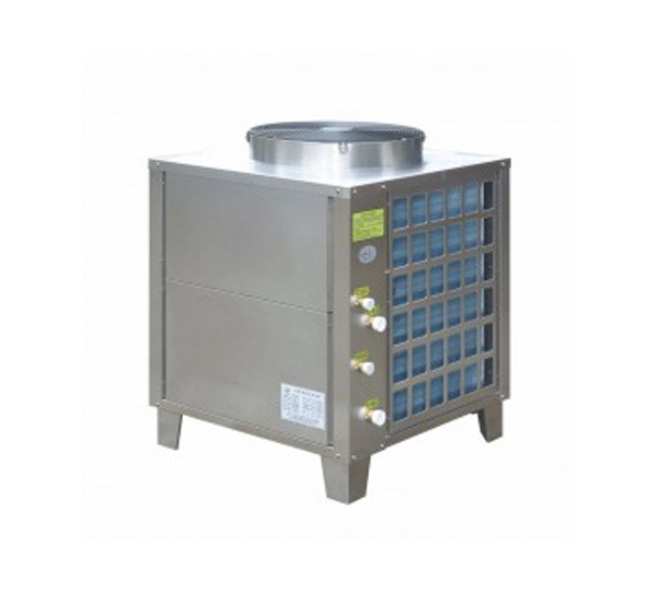 循环一体式CLH-03P（G）