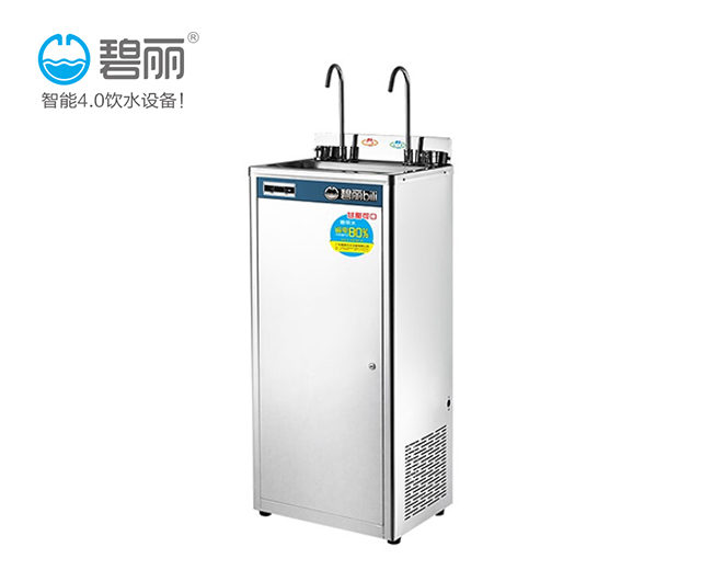 碧丽节能学校直饮机生产厂家