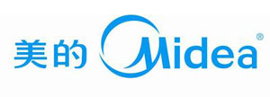 美的集团