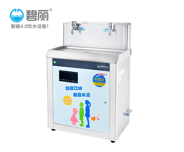 碧丽节能工厂开水器供应厂商