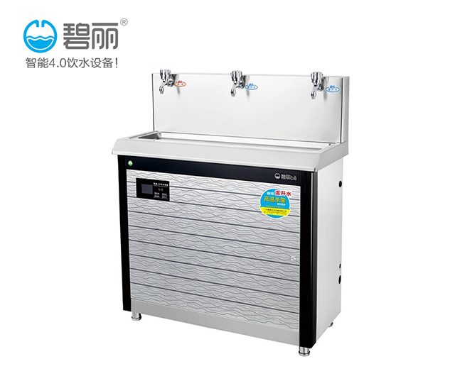 碧丽节能学校开水器生产厂家