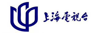 上海电视台