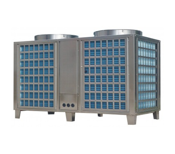 高温循环一体式CLH-15P（G）