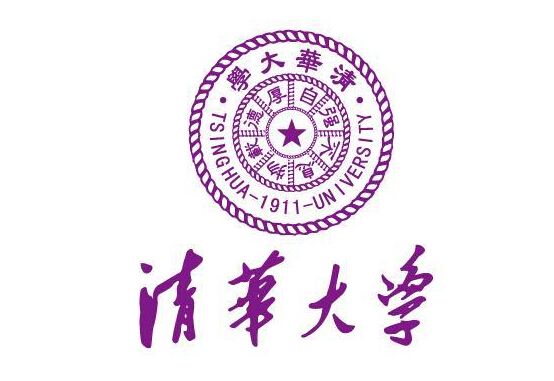 清华大学.jpg