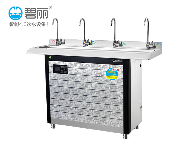 节能幼儿园直饮水机