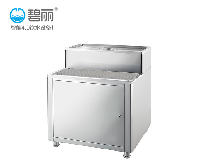 碧丽节能工厂直饮水机供应商